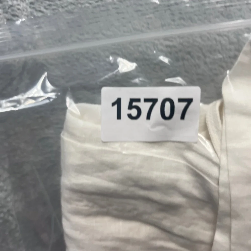 Polo Ralph Lauren outseam ralph custom
